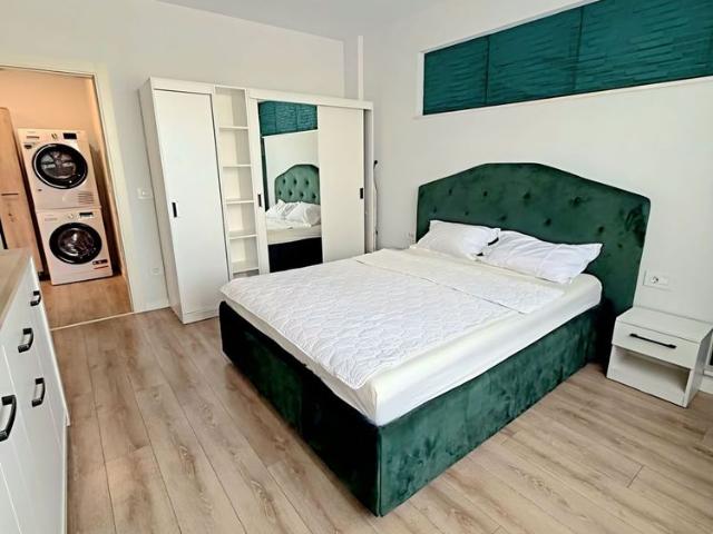 Apartament închirieri în Caraş-severin