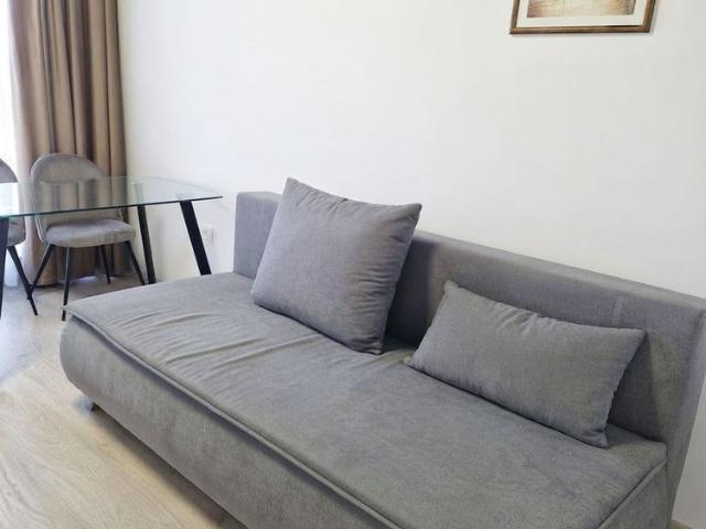 Apartament închirieri în Zona Centrală, Constanța