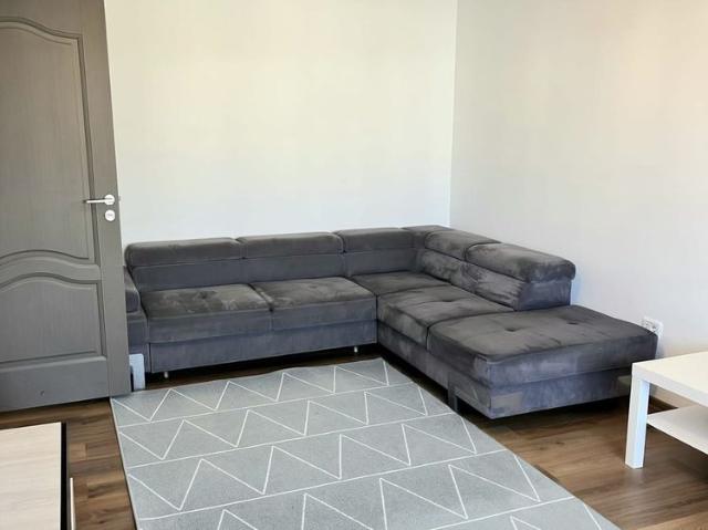 Apartament închirieri în Eden, Constanța