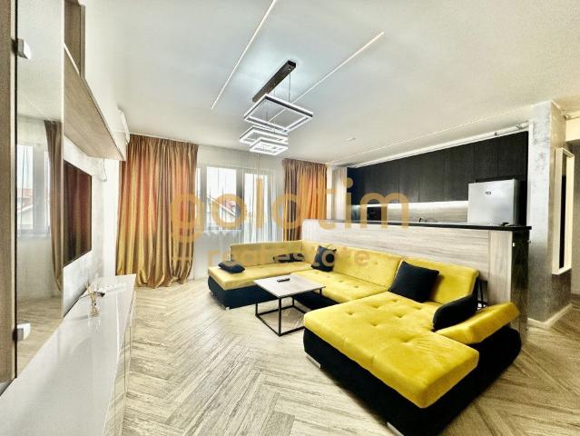 Apartament închirieri în Voluntari, București
