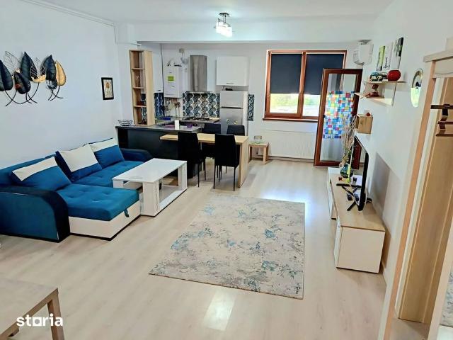 Apartament închirieri în Nicolae Balcescu, Caraş-severin