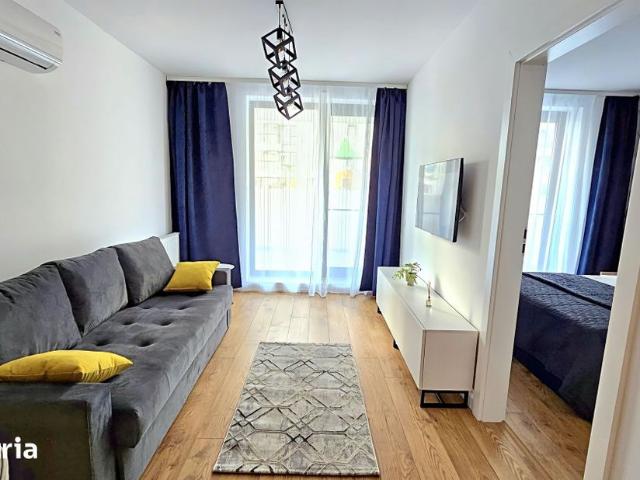 Apartament închirieri în Caraş-severin
