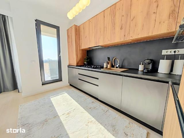 Apartament închirieri în Coiciu, Constanța