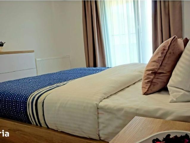 Apartament închirieri în Caraş-severin
