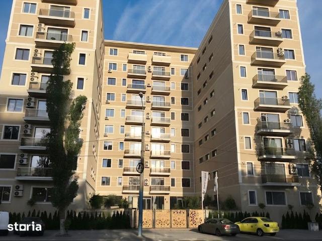 Apartament închirieri în Mamaia, Constanța
