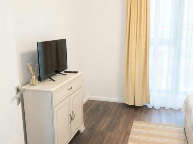 Apartament închirieri în Tomis Nord, Constanța