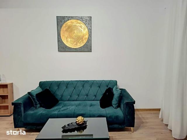 Apartament închirieri în Caraş-severin