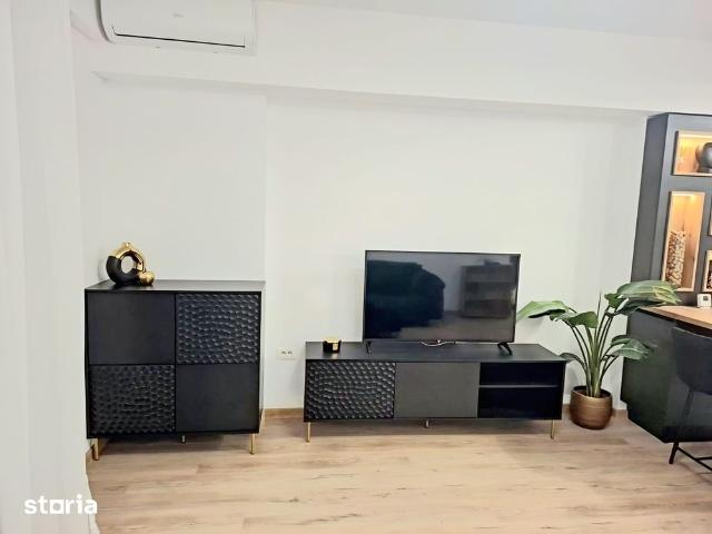Apartament închirieri în Caraş-severin