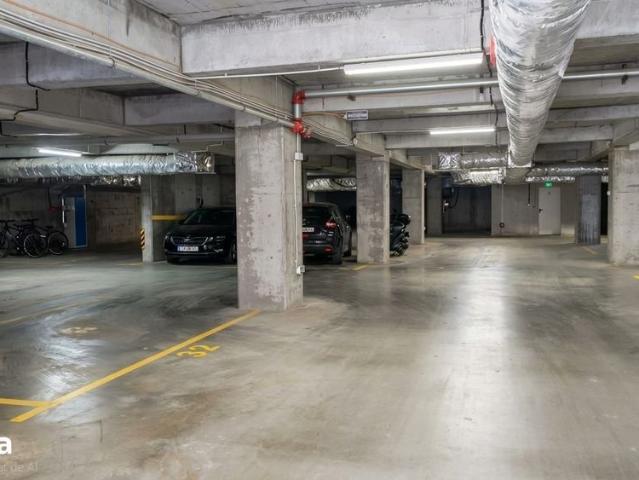 Apartament închirieri în Caraş-severin