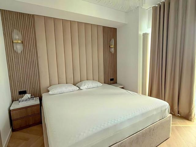 Apartament închirieri în Caraş-severin