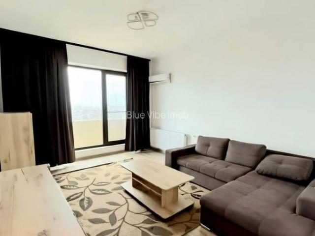 Apartament închirieri în Caraş-severin