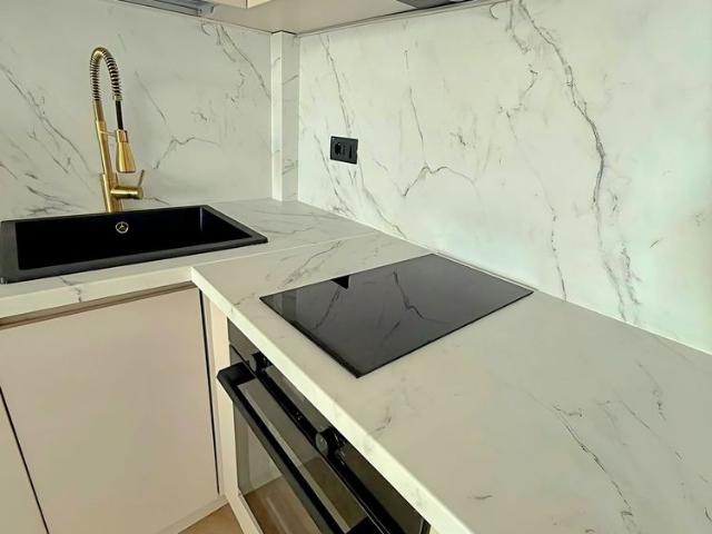 Apartament închirieri în Caraş-severin