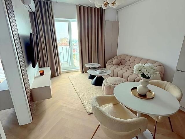 Apartament închirieri în Caraş-severin