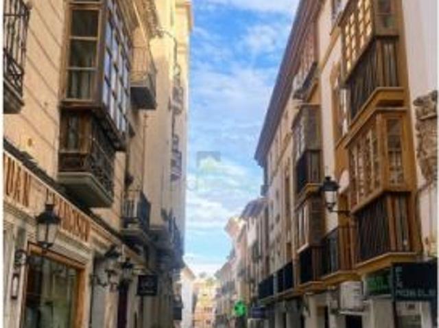 Local Comercial en venta en Los Abades y las Norias, Alto Guadalentín