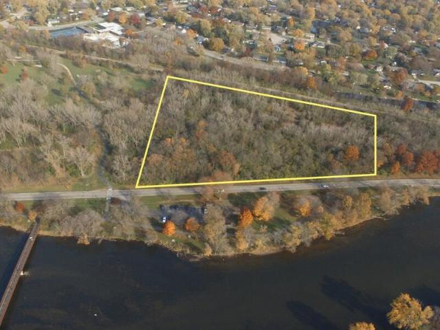 Land for sale in Oswego
