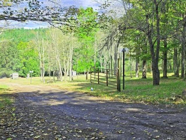 Land for sale in Accident, Garrett County