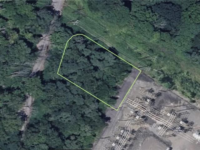Land for sale in Turtle Creek, Pennsylvania