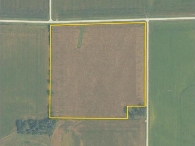 Farm for sale in Rudd, Floyd County