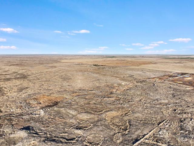 Property for sale in Jerome, Idaho