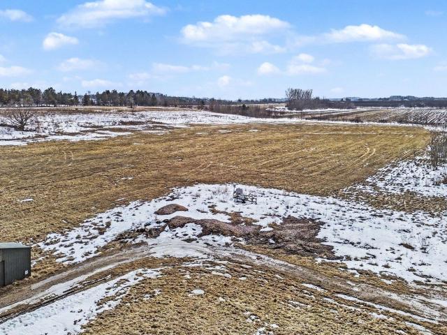 Land for sale in Michigan