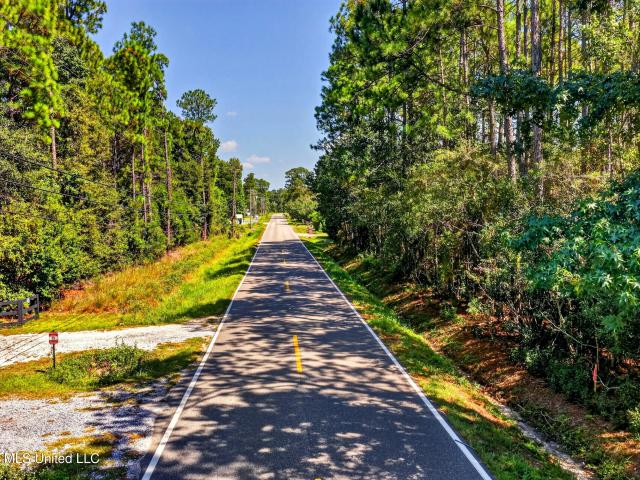 Land for sale in Pass Christian, Harrison County