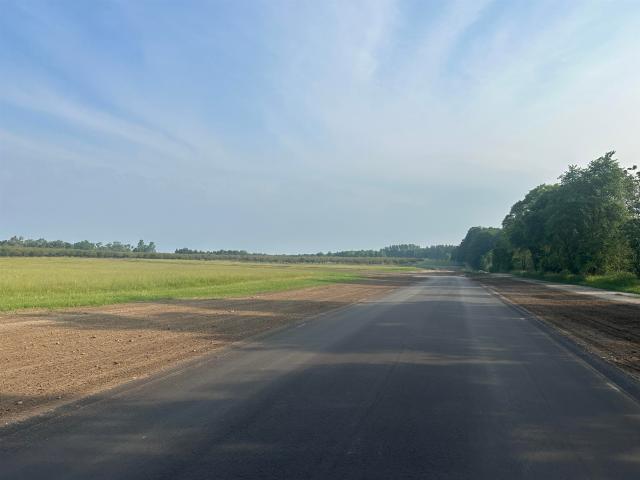Land for sale in Michigan
