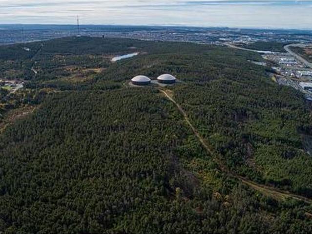 Commercial for sale in St. John's, Newfoundland