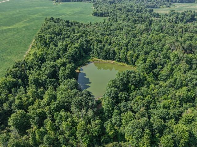 Land for sale in Portage, Ohio