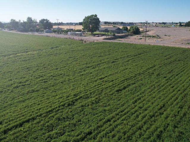Property for sale in Fruitland, Idaho