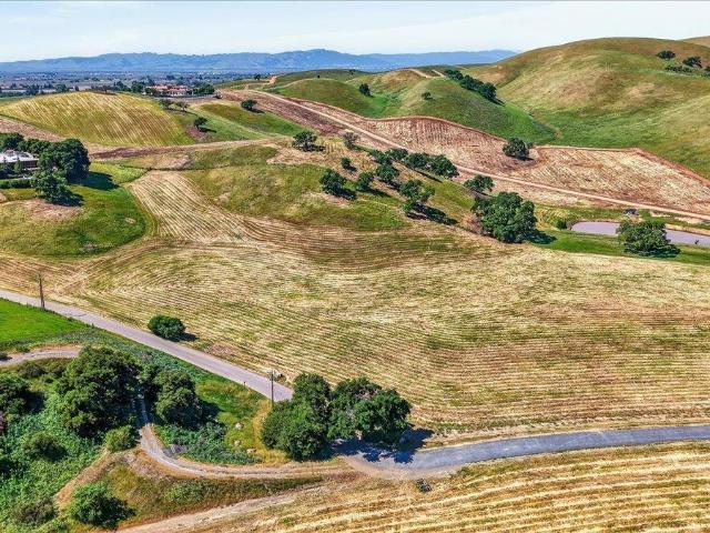 Land for sale in Hollister, California