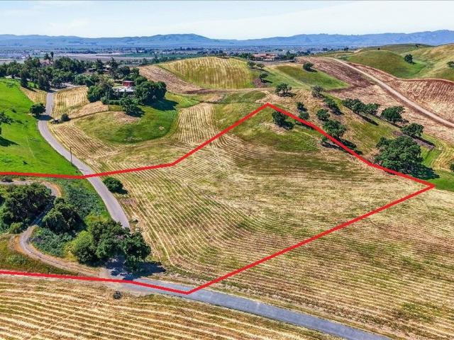 Property for sale in Hollister, California