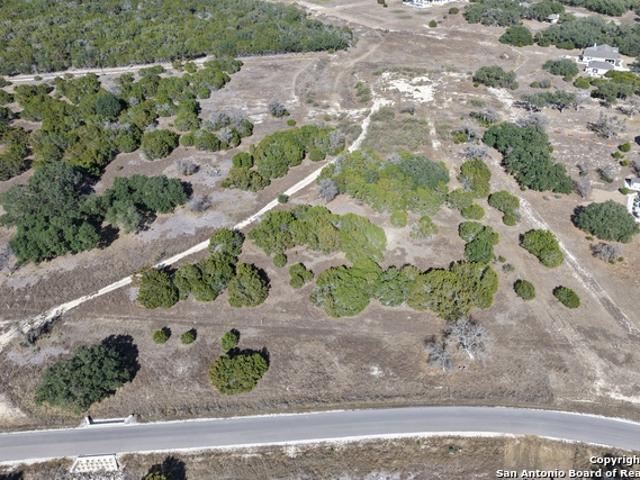 Land for sale in Pipe Creek, Texas