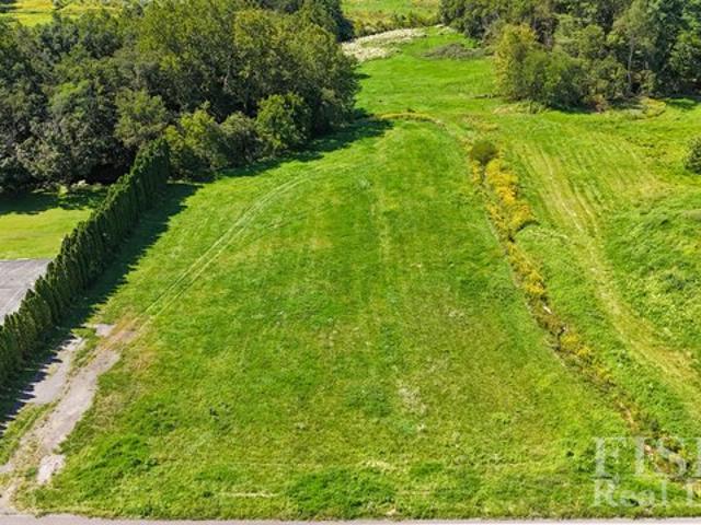 Land for sale in Montoursville, Lycoming County