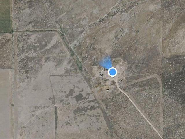 Property for sale in Moroni, Utah