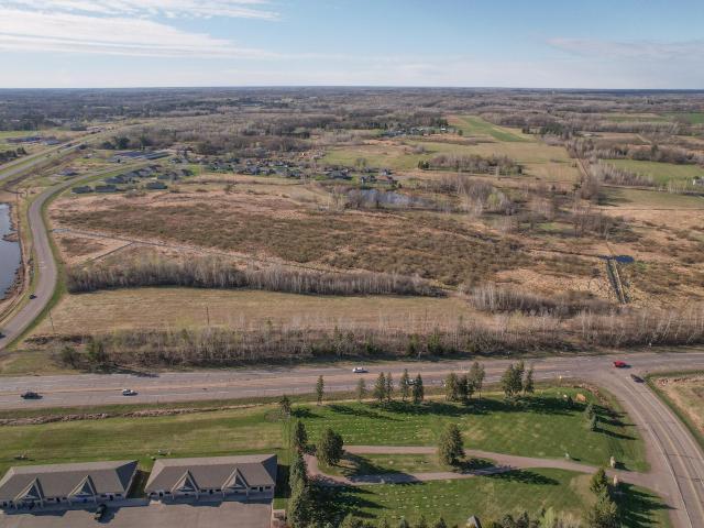 Land for sale in Milaca, Minnesota
