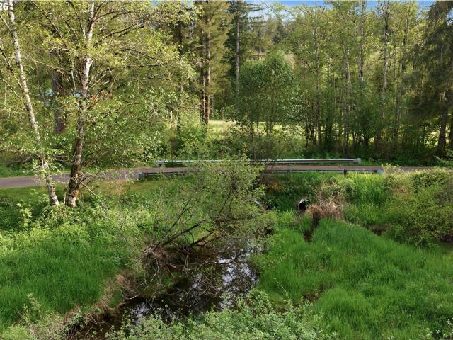 Land for sale in Yacolt, Washington