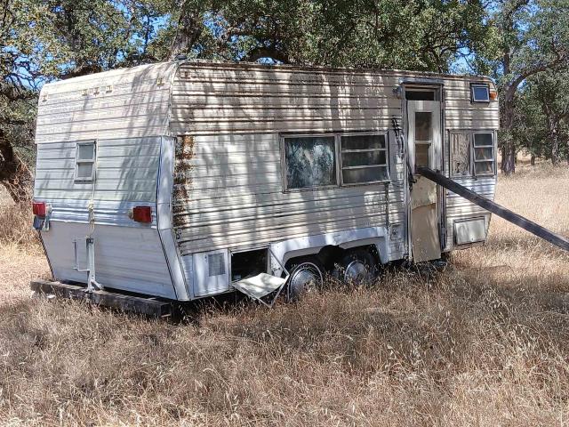 Land for sale in Red Bluff, Tehama County