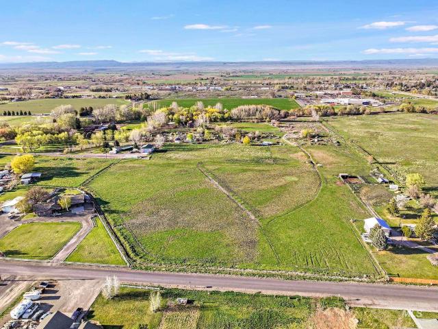 Land for sale in Gooding, Idaho