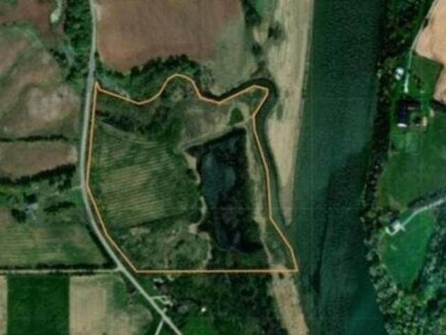 Property for sale in Cayuga, Ontario