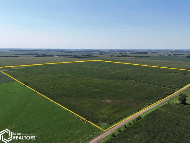 Farm for sale in Brunswick, Antelope County