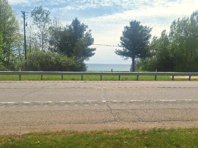 Land for sale in Michigan