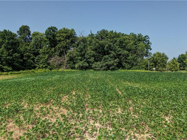 Land for sale in Portage, Ohio