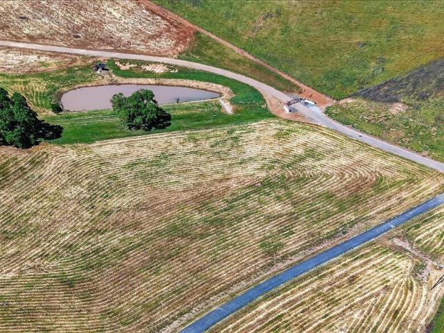 Land for sale in Hollister, California