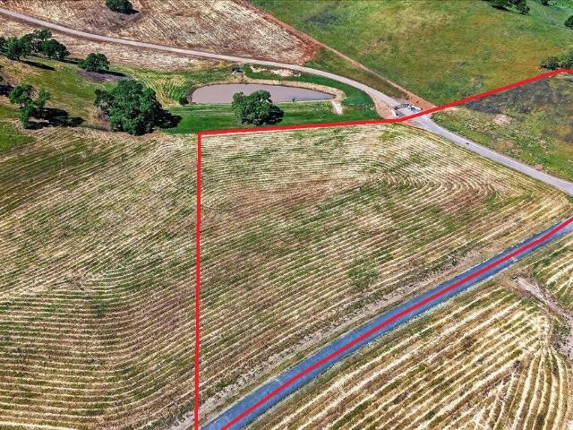 Property for sale in Hollister, California