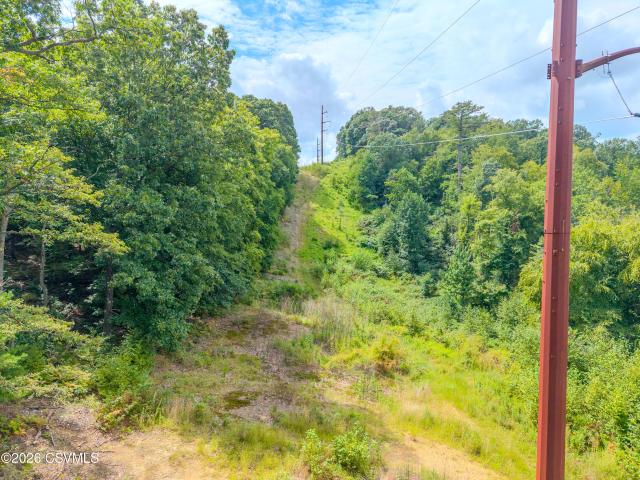 Land for sale in Mandata, Lower Mahanoy Township