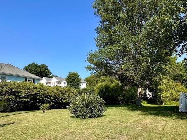 Land for sale in Leonardtown, Maryland