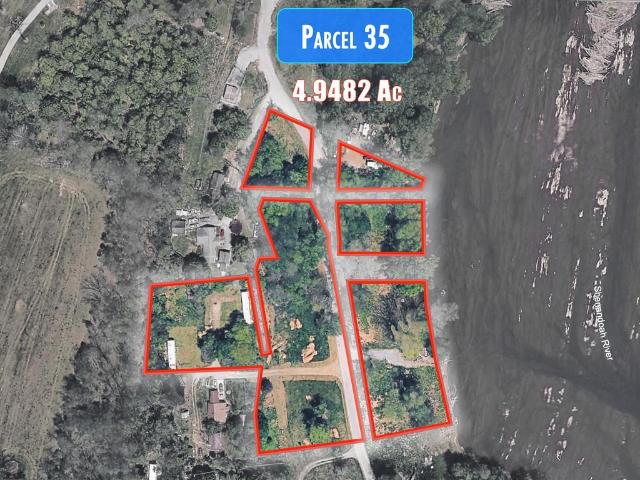 Land for sale in Charles Town, West Virginia