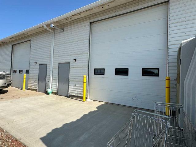 Property for sale in Taber, Alberta