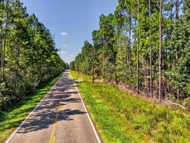 Land for sale in Cuevas, Pass Christian
