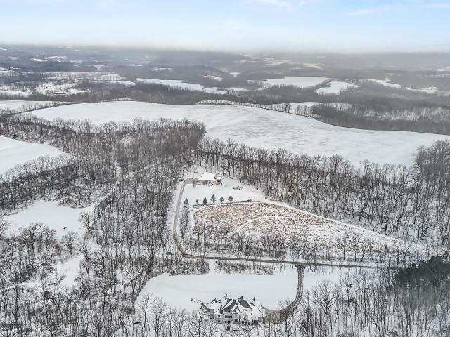 Land for sale in Cross Plains, Wisconsin
